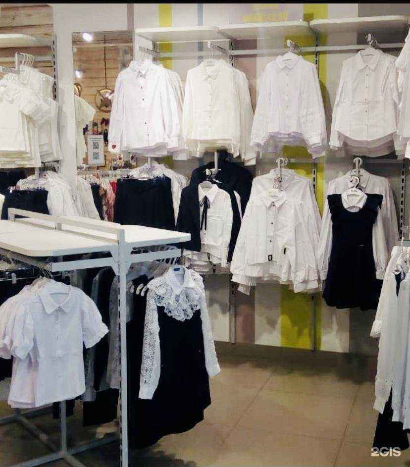 Отзывы на компанию Непоседа в г. Оренбург c фото