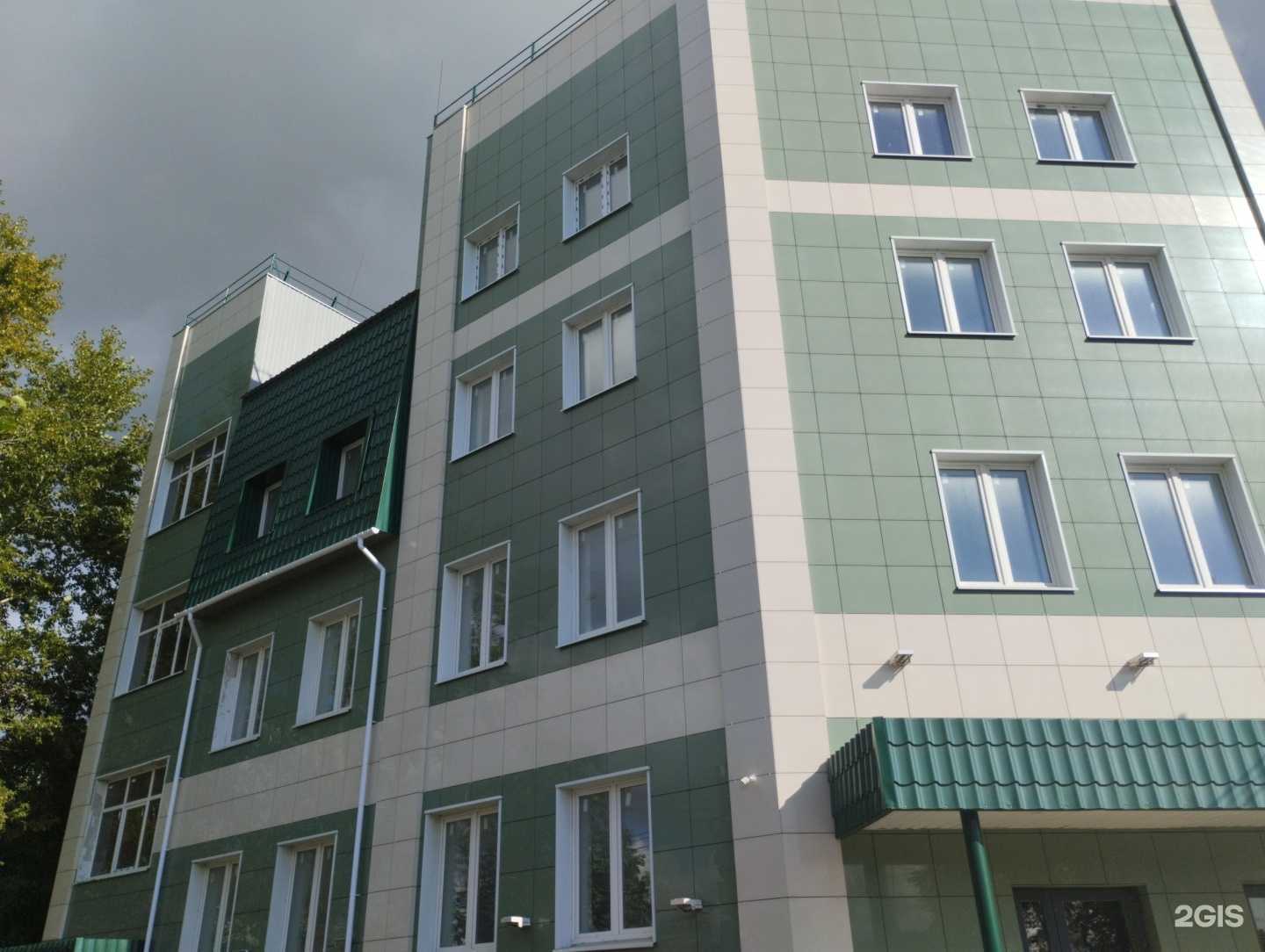 Отзывы на компанию Nail studio by Viktoriya Root в Туле c фото - фотография 2 из 2