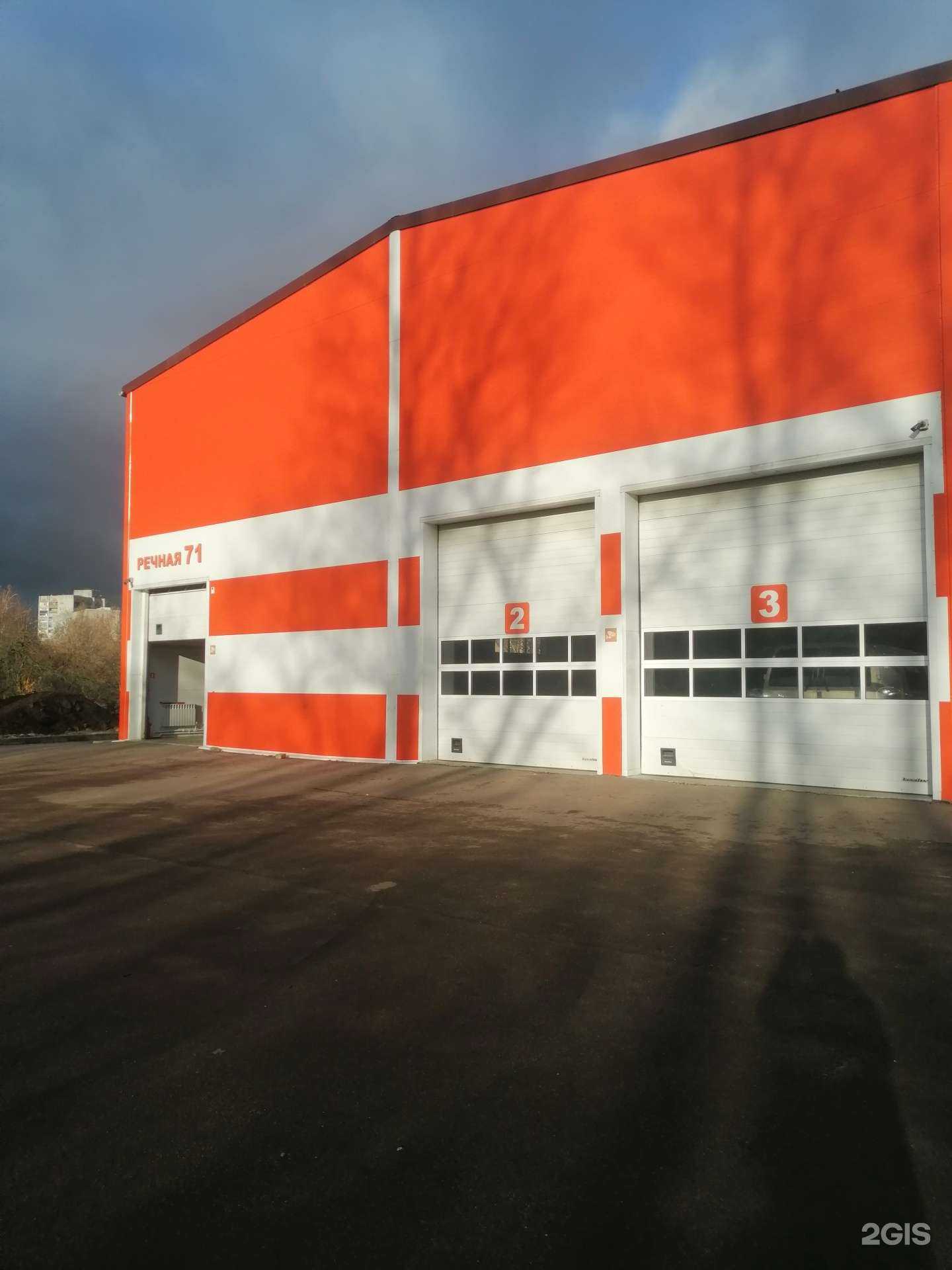 Отзывы на компанию Стартеры и Генераторы в г. Брянск c фото