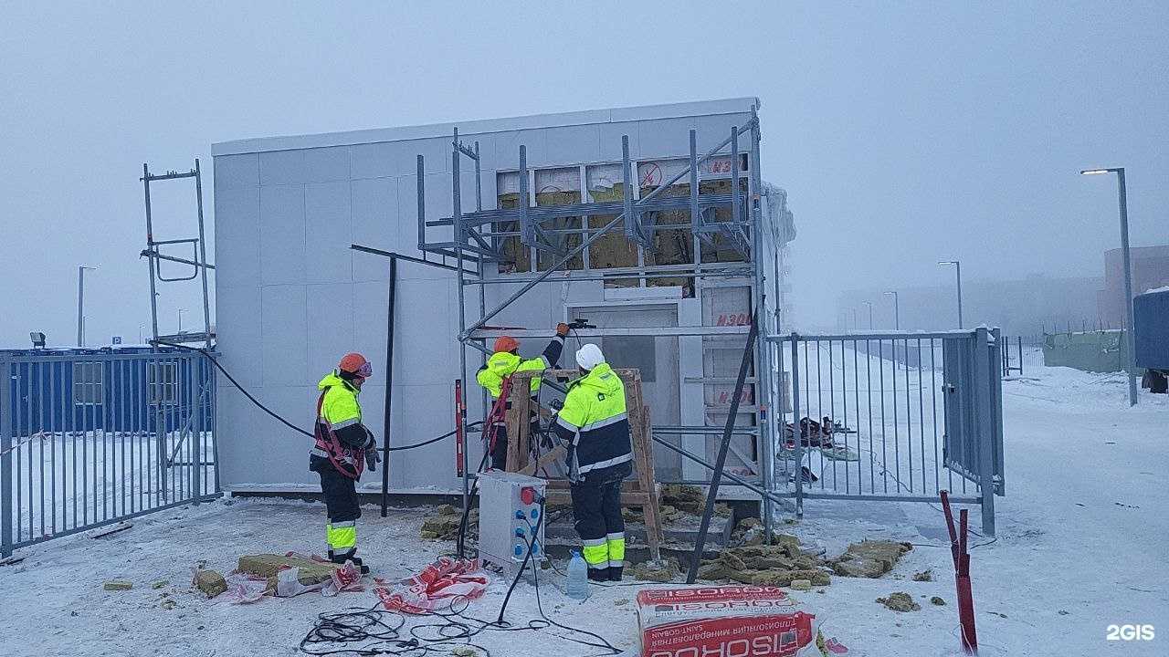 Отзывы на компанию Компания уюта в г. Омск c фото