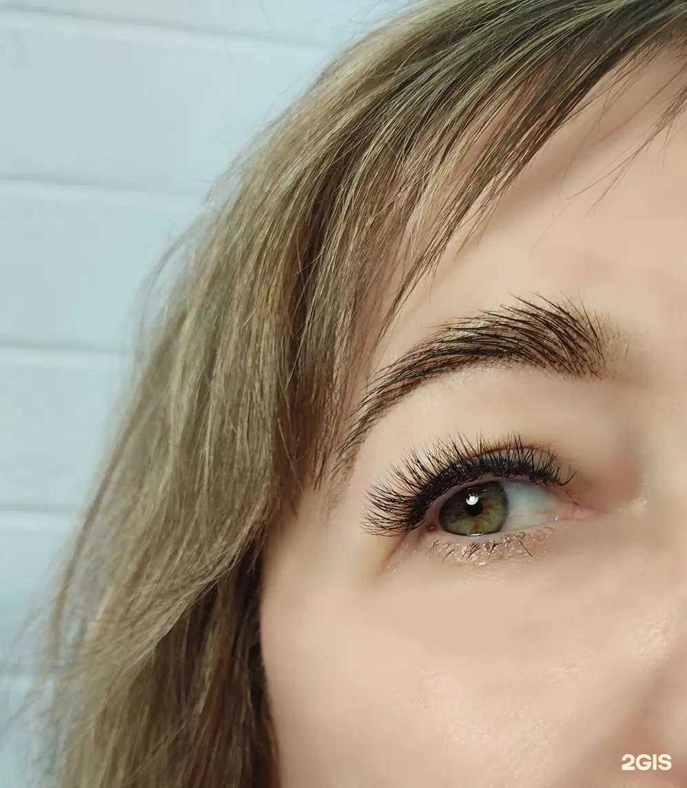 Отзывы на компанию Strigki в Липецке c фото