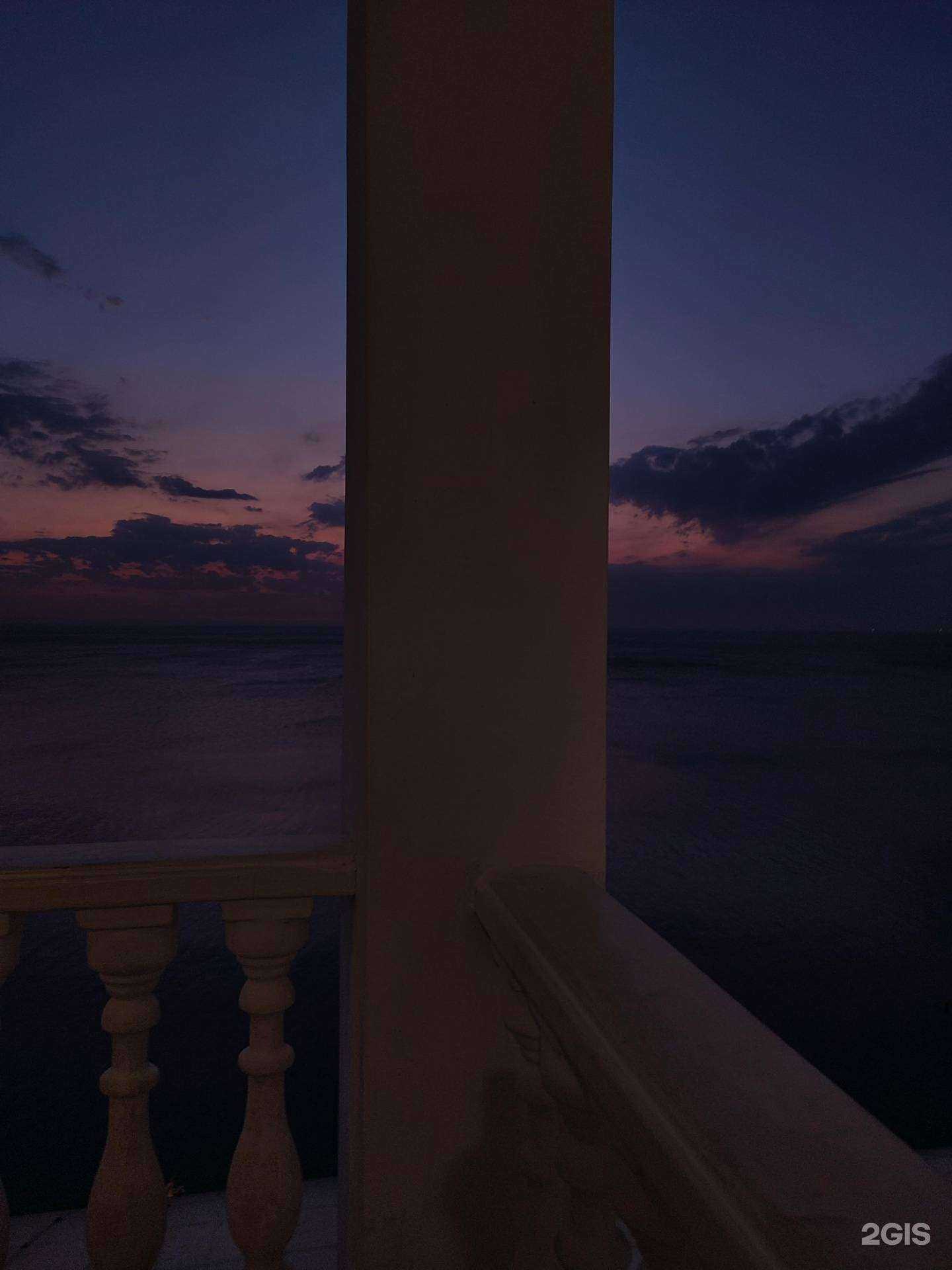 Отзывы на компанию Go sup board в Анапе c фото - фотография 2 из 2