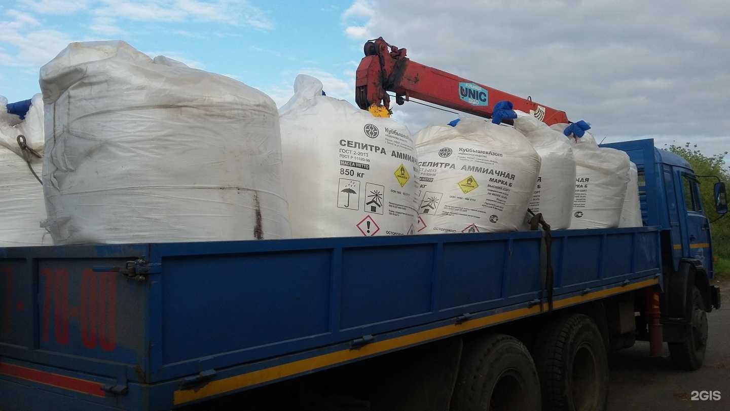 Отзывы на компанию Баланс Плюс в г. Курск c фото