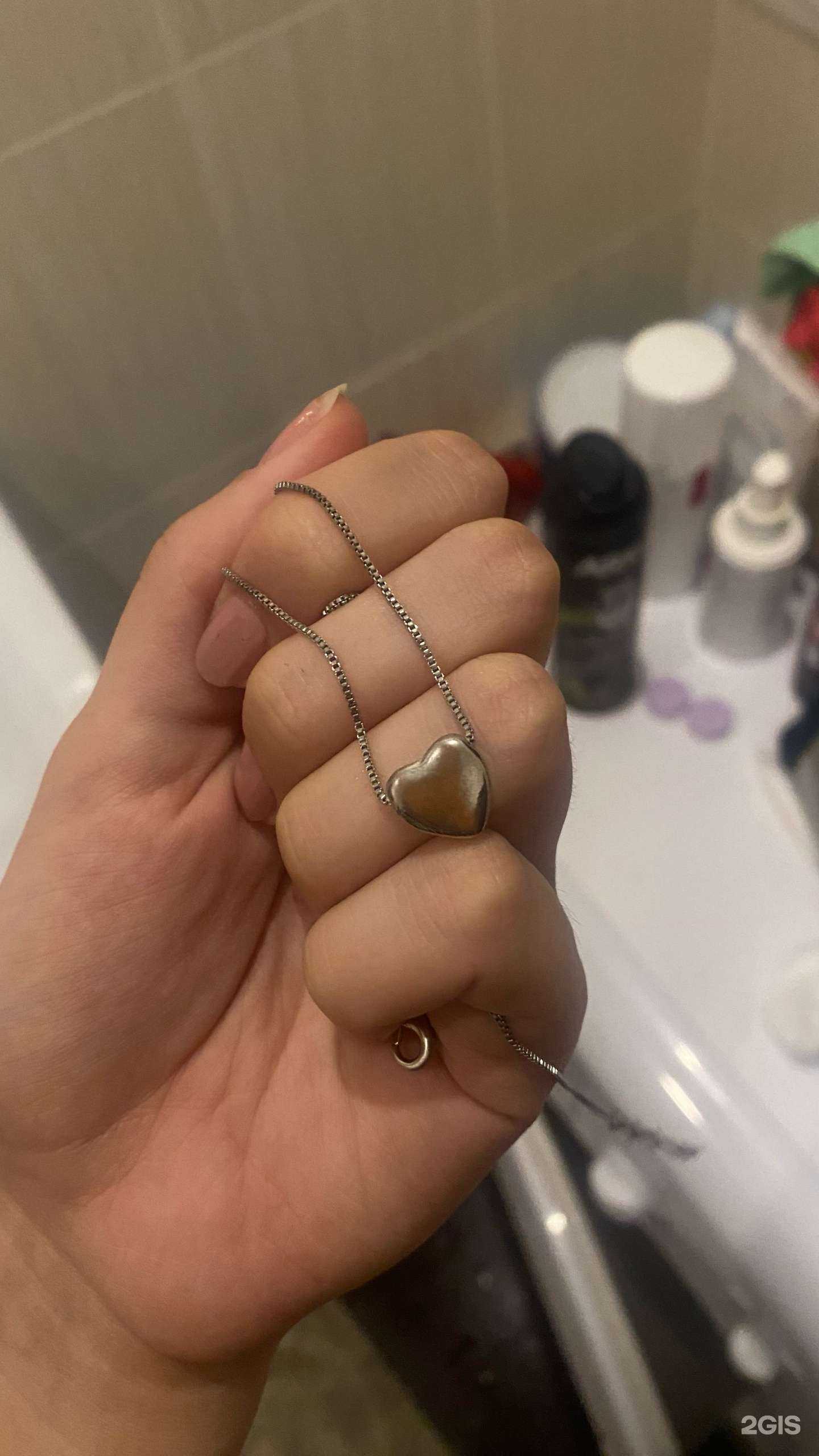 Отзывы на компанию Marmalato в г. Иркутск c фото