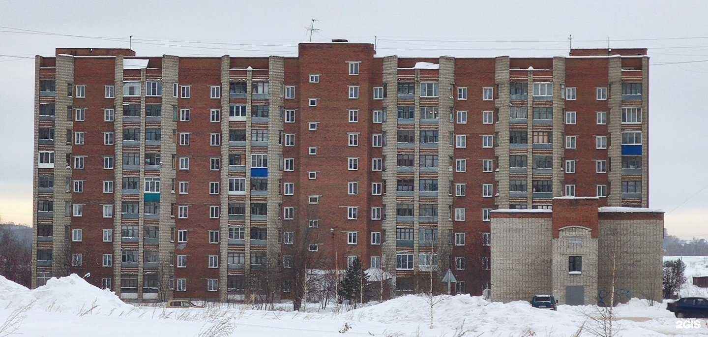 Отзывы на компанию Сладкая мята в г. Прокопьевск c фото