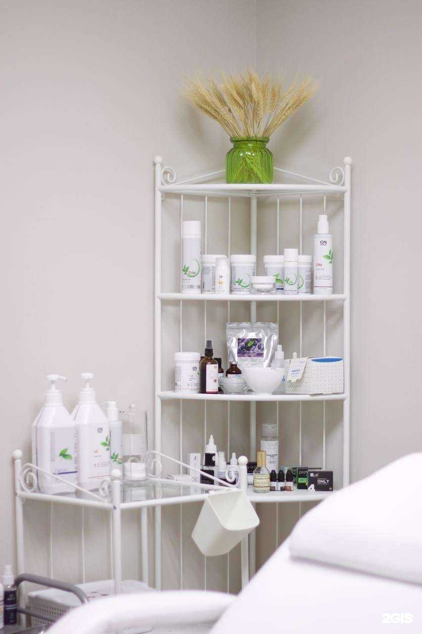 Отзывы на компанию До и после в Краснодаре c фото