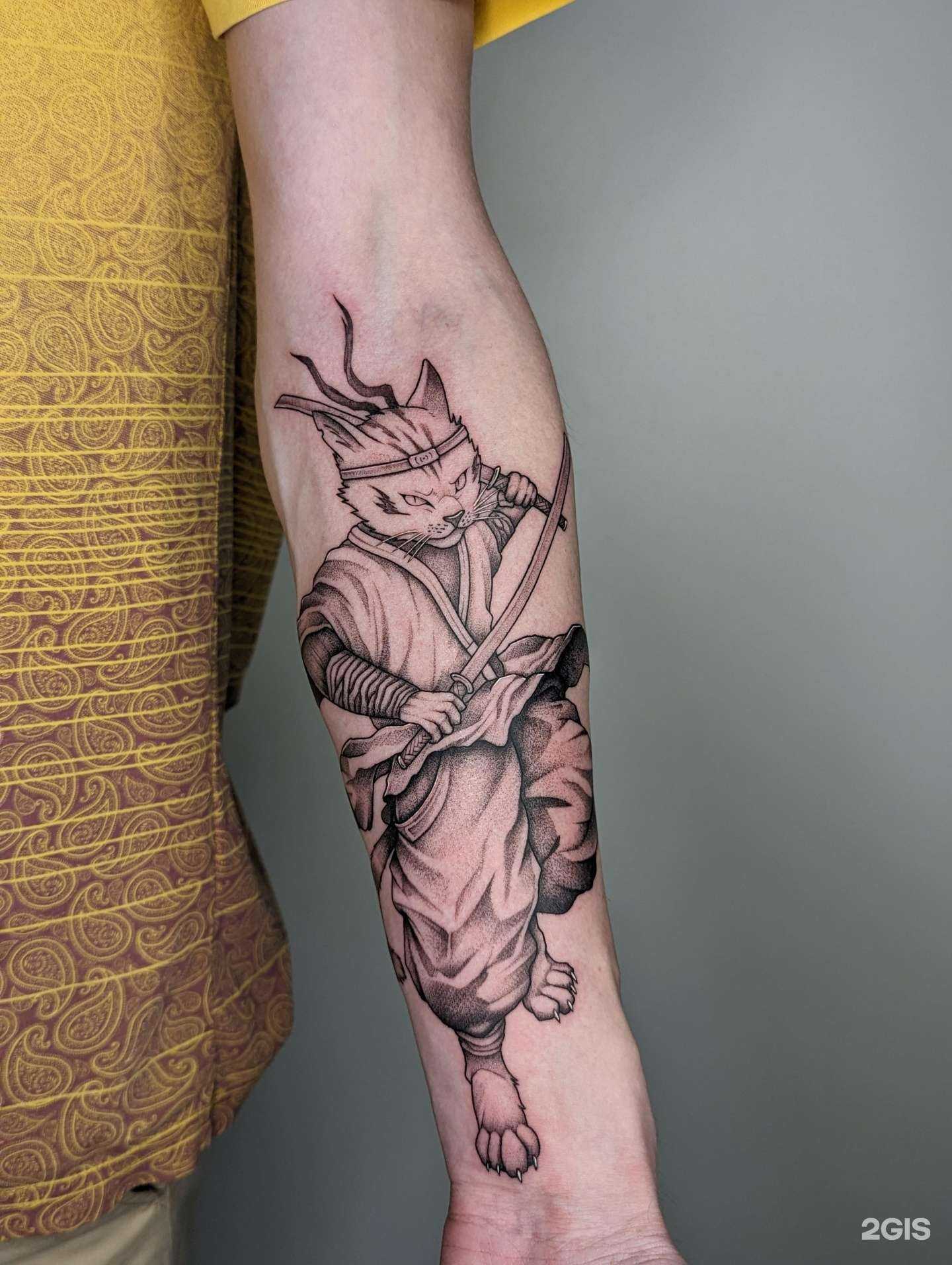 Отзывы на компанию Больше чем в г. Южно-Сахалинск c фото