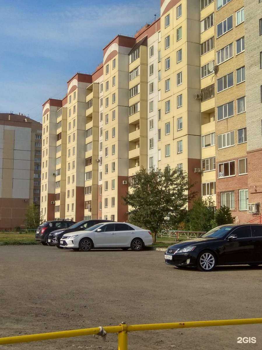 Отзывы на компанию Lilac в Омске c фото - фотография 2 из 2