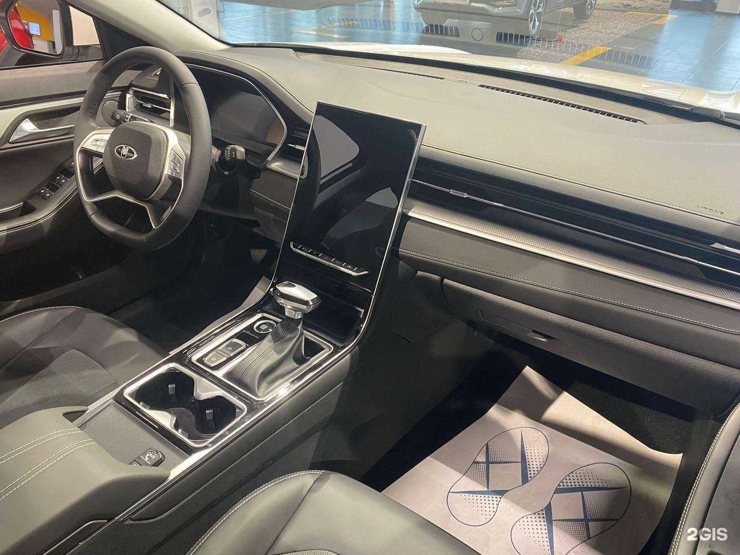 Отзывы на компанию Москвич Регинас в Магнитогорске c фото