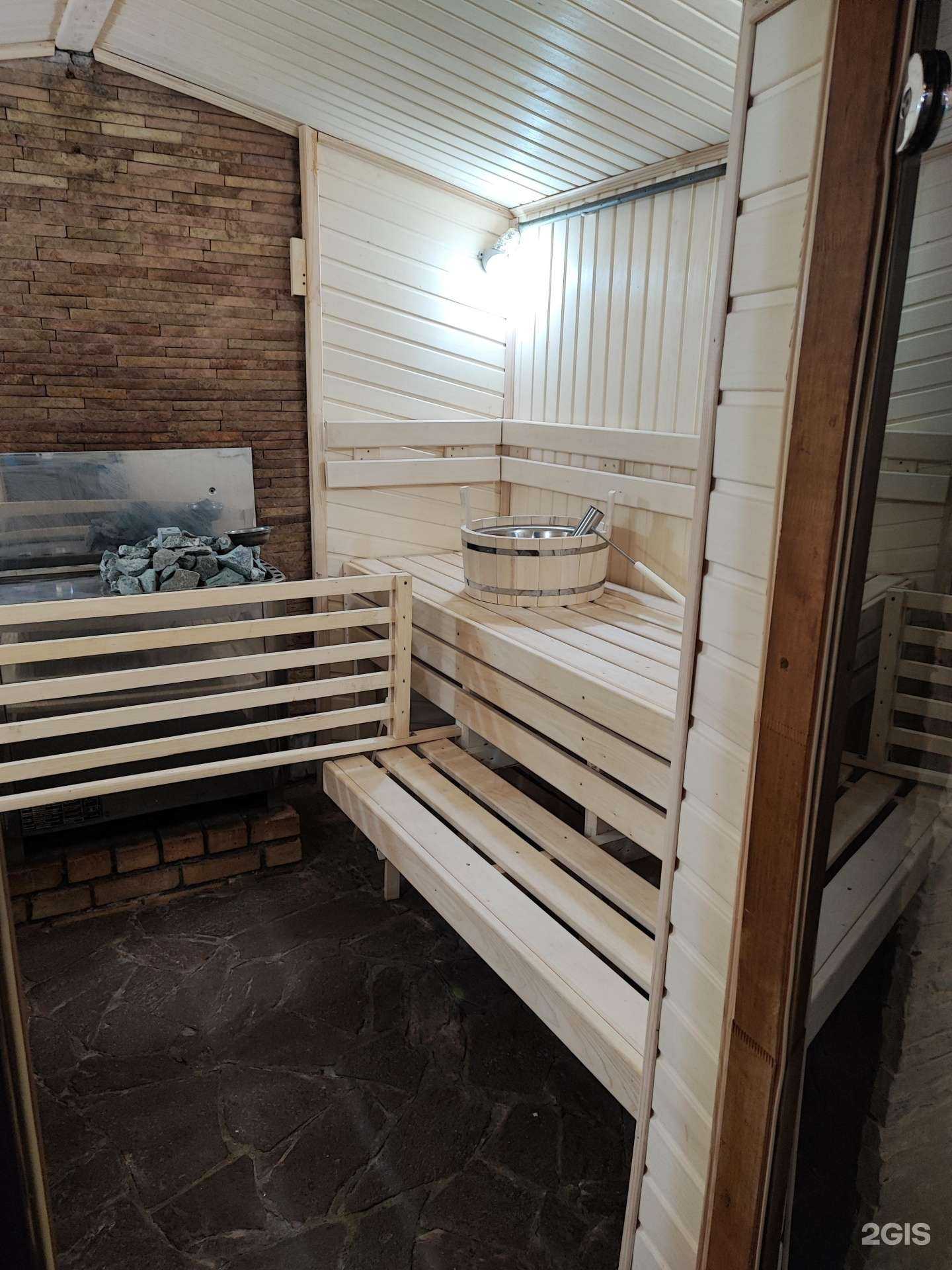 Отзывы на компанию Шифалы Мунча в г. Нижнекамск c фото