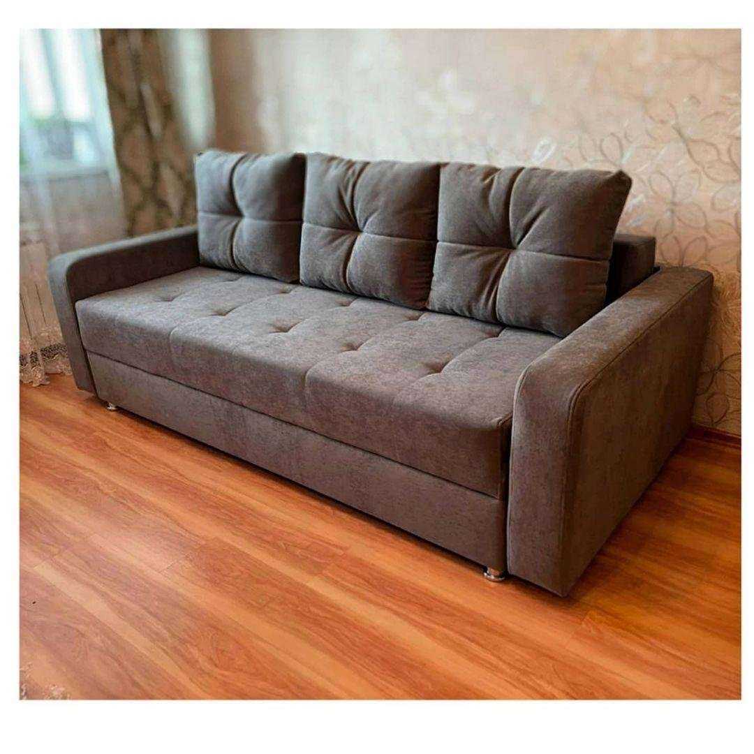 Отзывы на компанию Яшма мебель в Новосибирске c фото