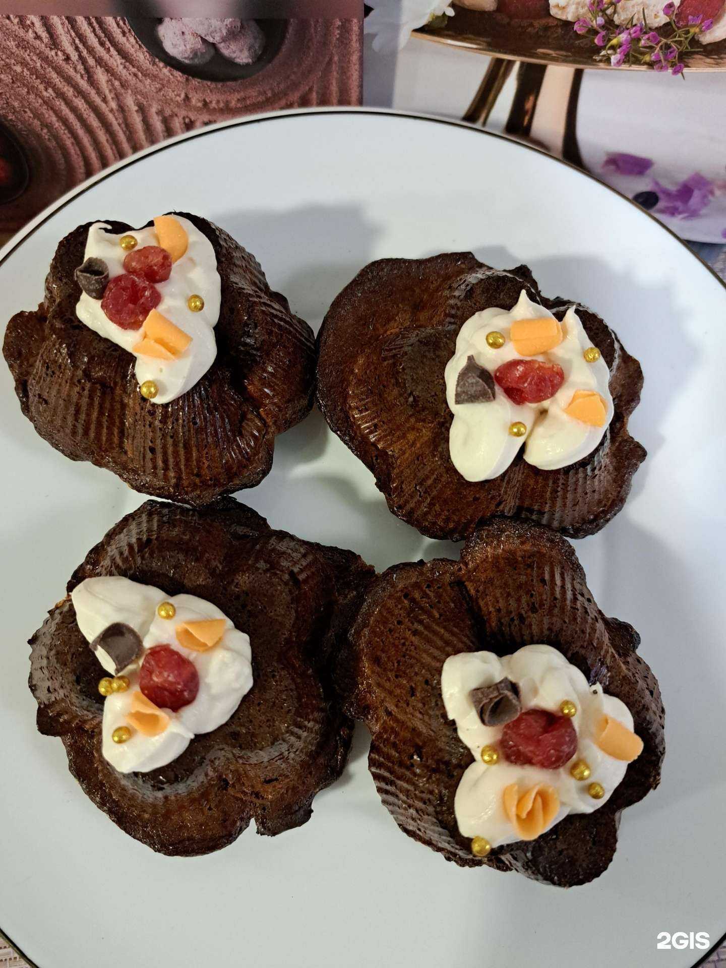 Отзывы на компанию Протеиновый бар в г. Новый Уренгой c фото