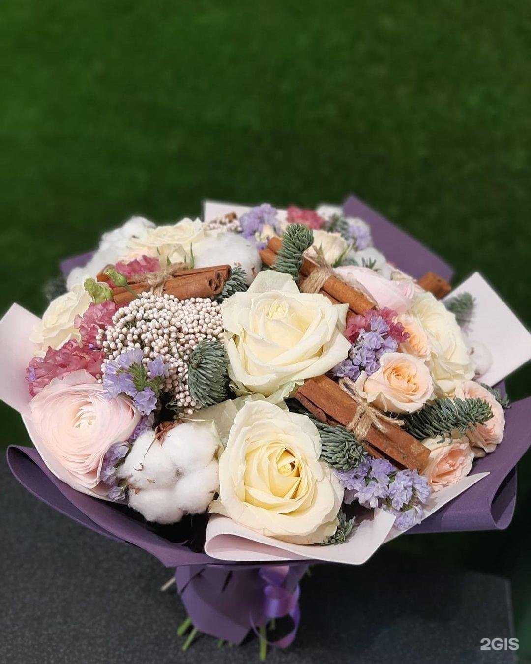 Отзывы на компанию Маки в г. Дедовск c фото