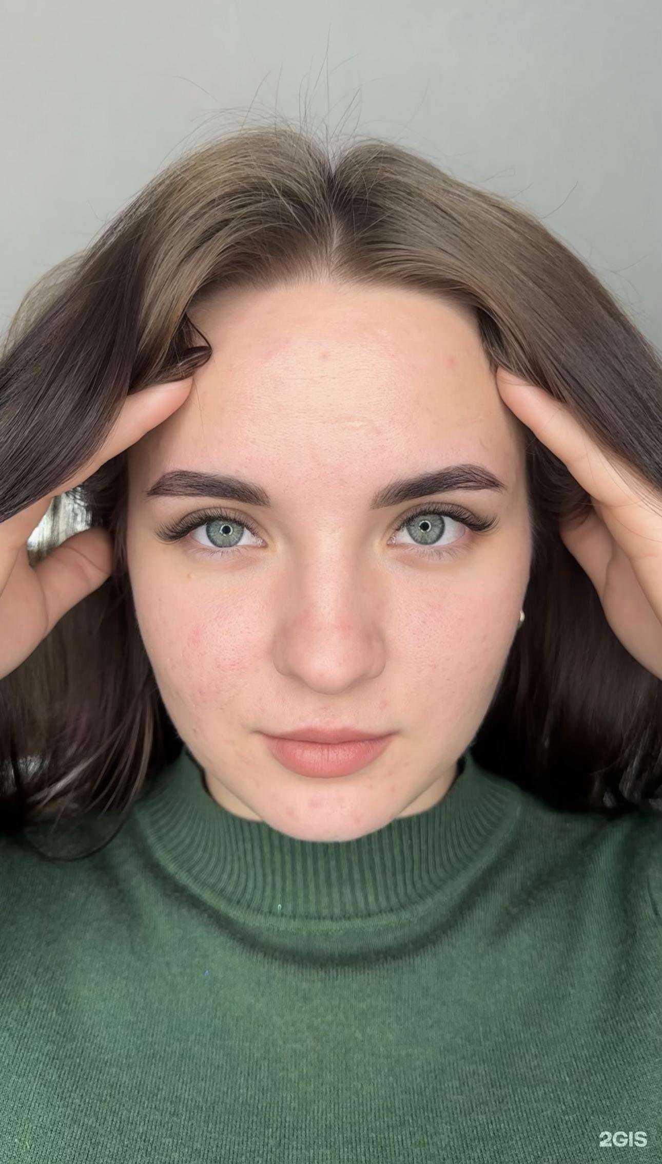 Отзывы на компанию Angellash в Новороссийске c фото