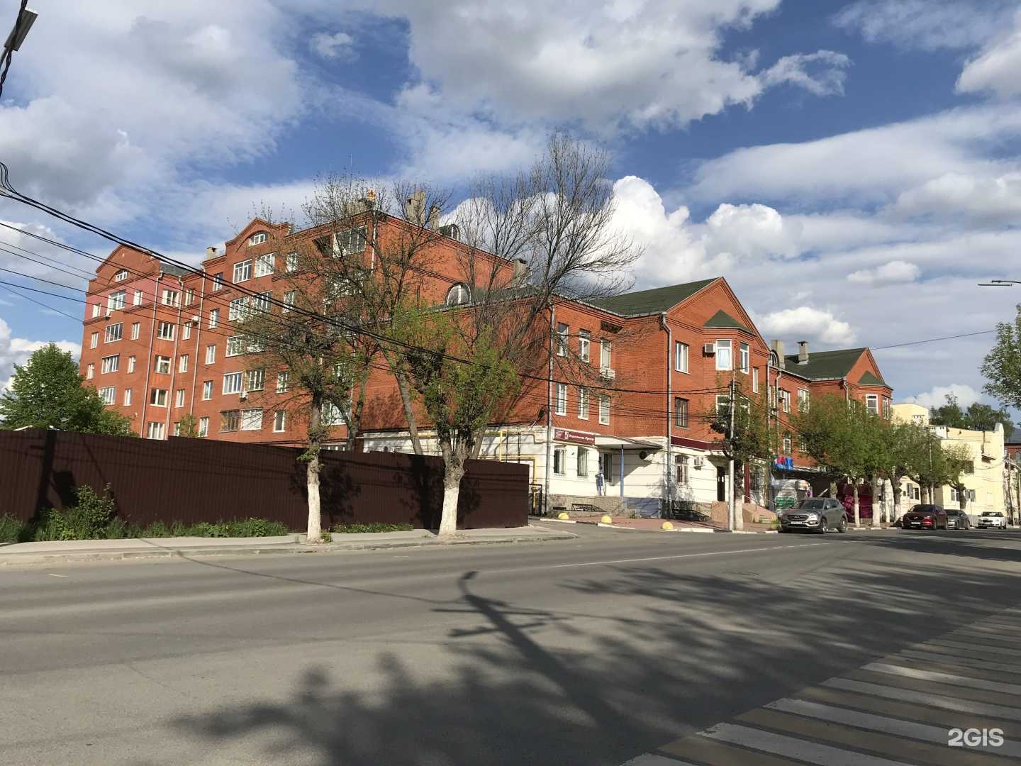 Отзывы на компанию Epil.Volik в Рязани c фото - фотография 2 из 2