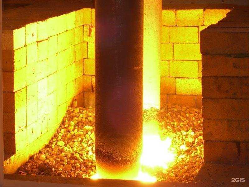 Отзывы на компанию Кристалл в Челябинске c фото