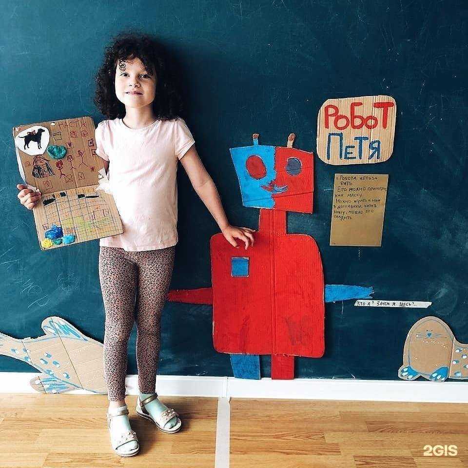 Отзывы на компанию Первая новая в г. Владивосток c фото