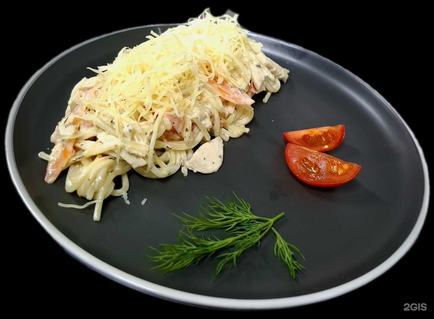 Отзывы на компанию Di Napoli в Комсомольске-на-Амуре c фото