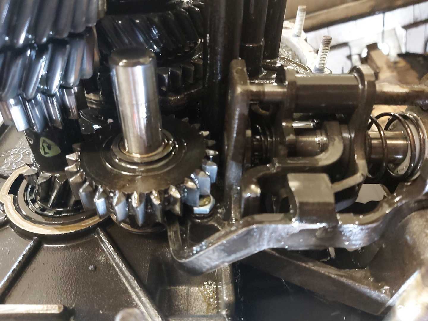 Отзывы на компанию У Рыжего в Йошкар-Оле c фото