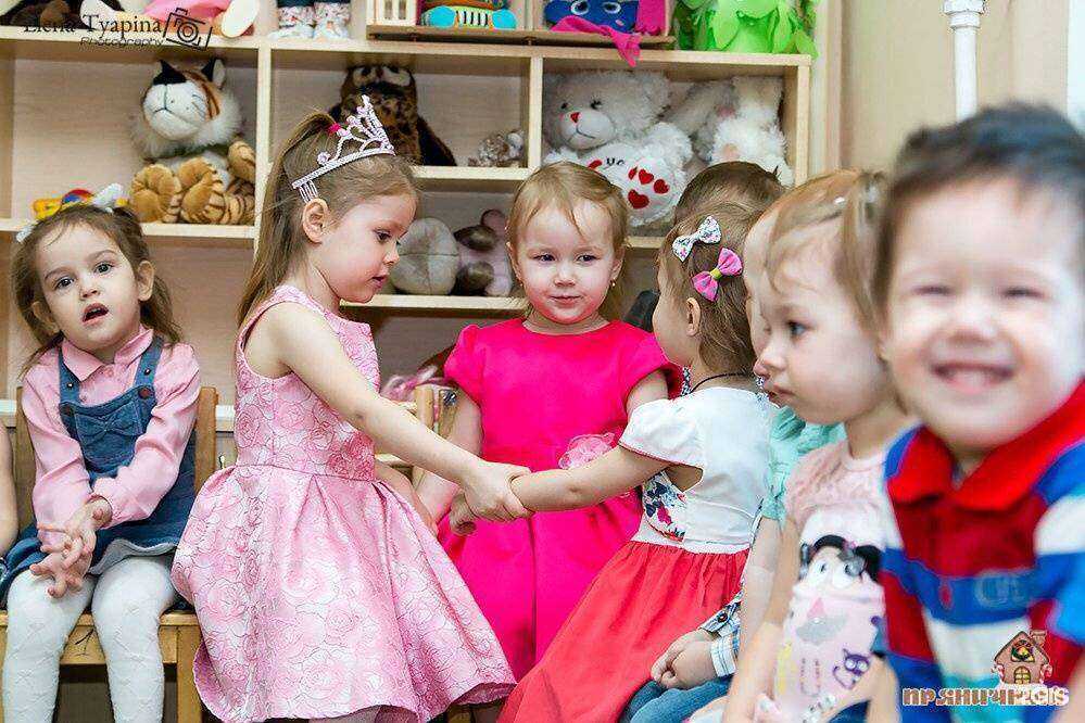 Отзывы на компанию Пряничный в Йошкар-Оле c фото