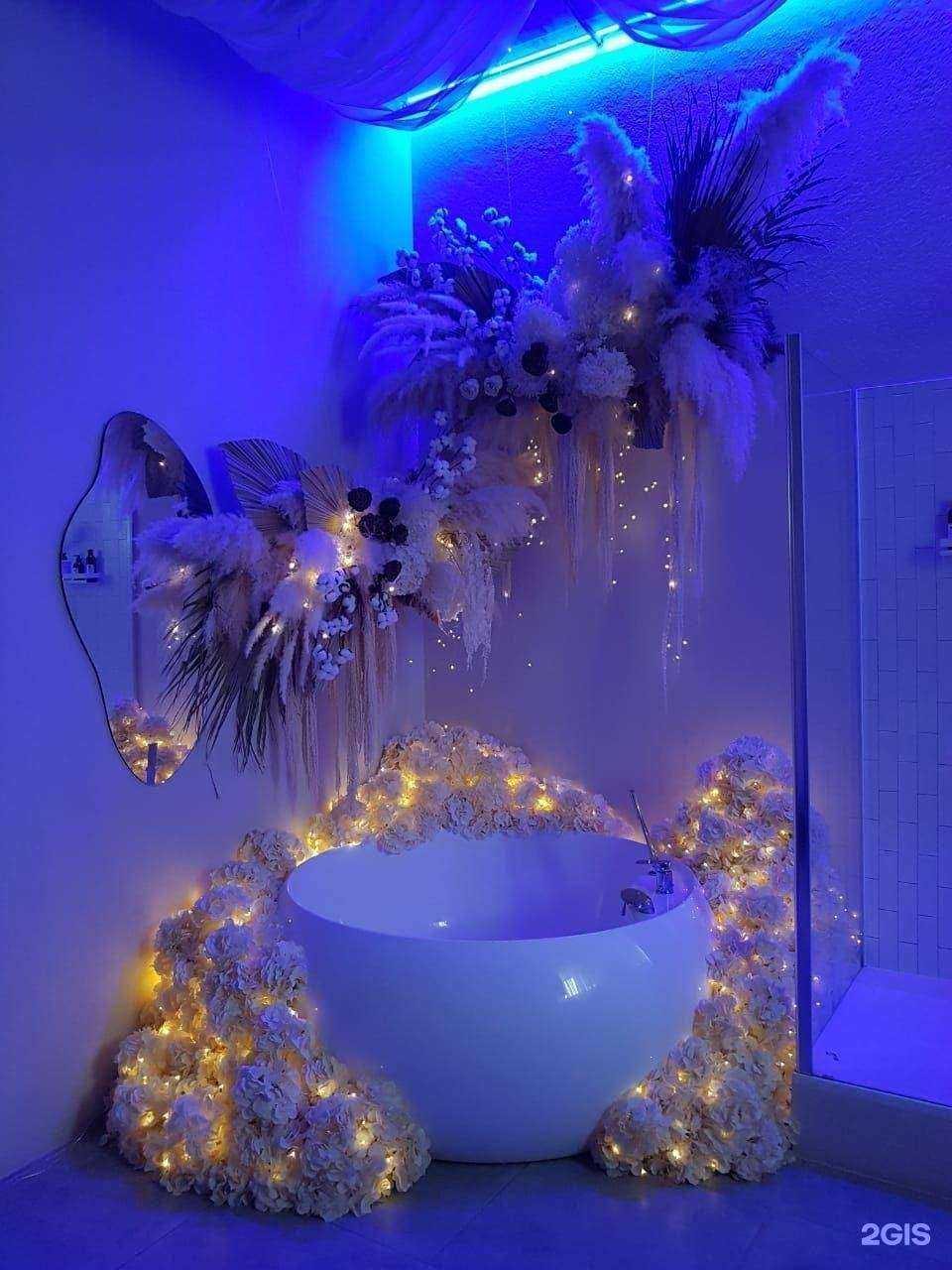 Отзывы на компанию Lummu в Тюмени c фото