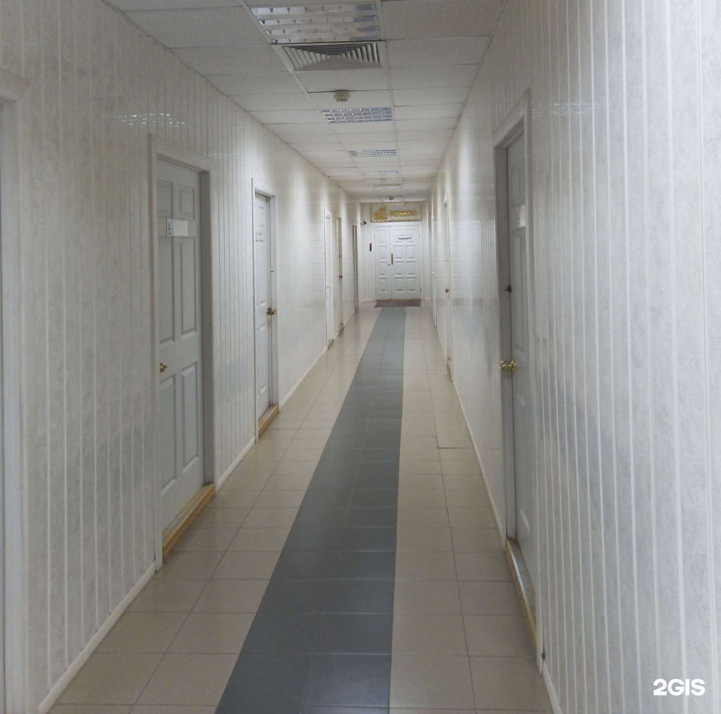 Отзывы на компанию Юридический кабинет Великой С.В. в г. Краснокамск c фото