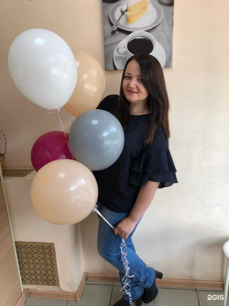 Отзывы на компанию Золотой колос в Новосибирске c фото