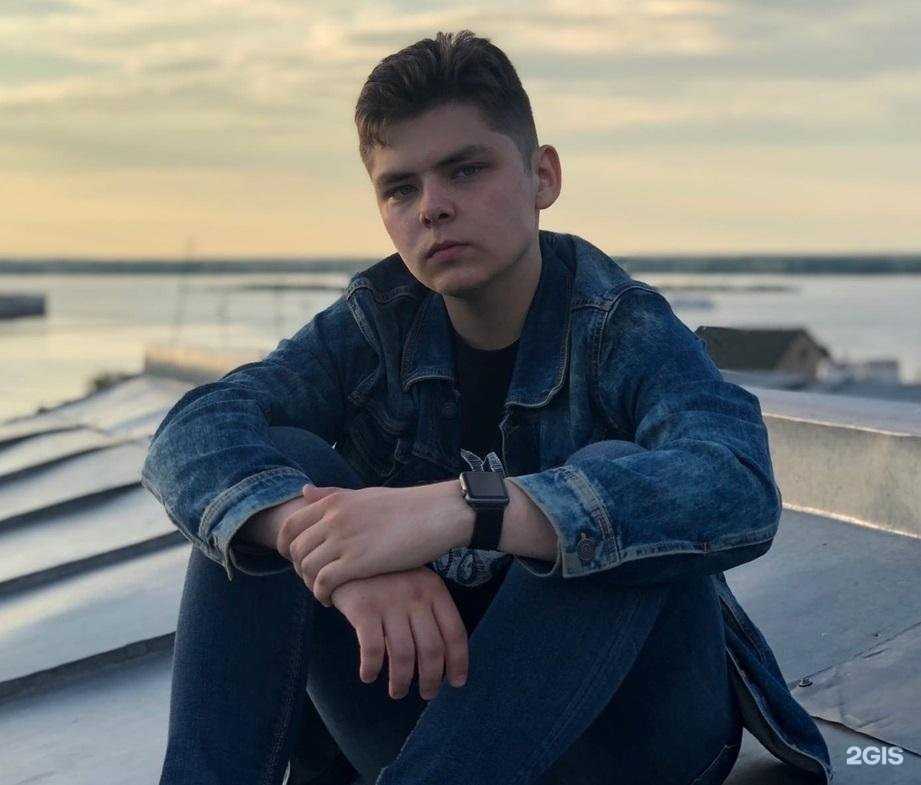 Отзывы на компанию Аксиома в г. Нижний Новгород c фото