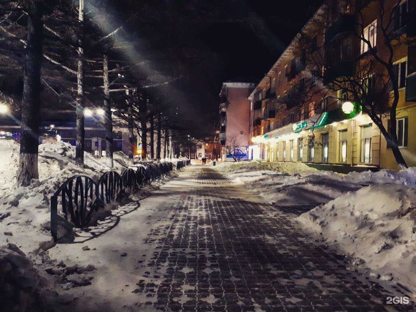 Отзывы на компанию Лекс в Комсомольске-на-Амуре c фото - фотография 2 из 2