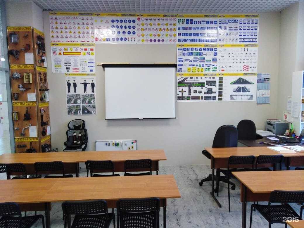 Отзывы на компанию Шанс-авто плюс в Твери c фото