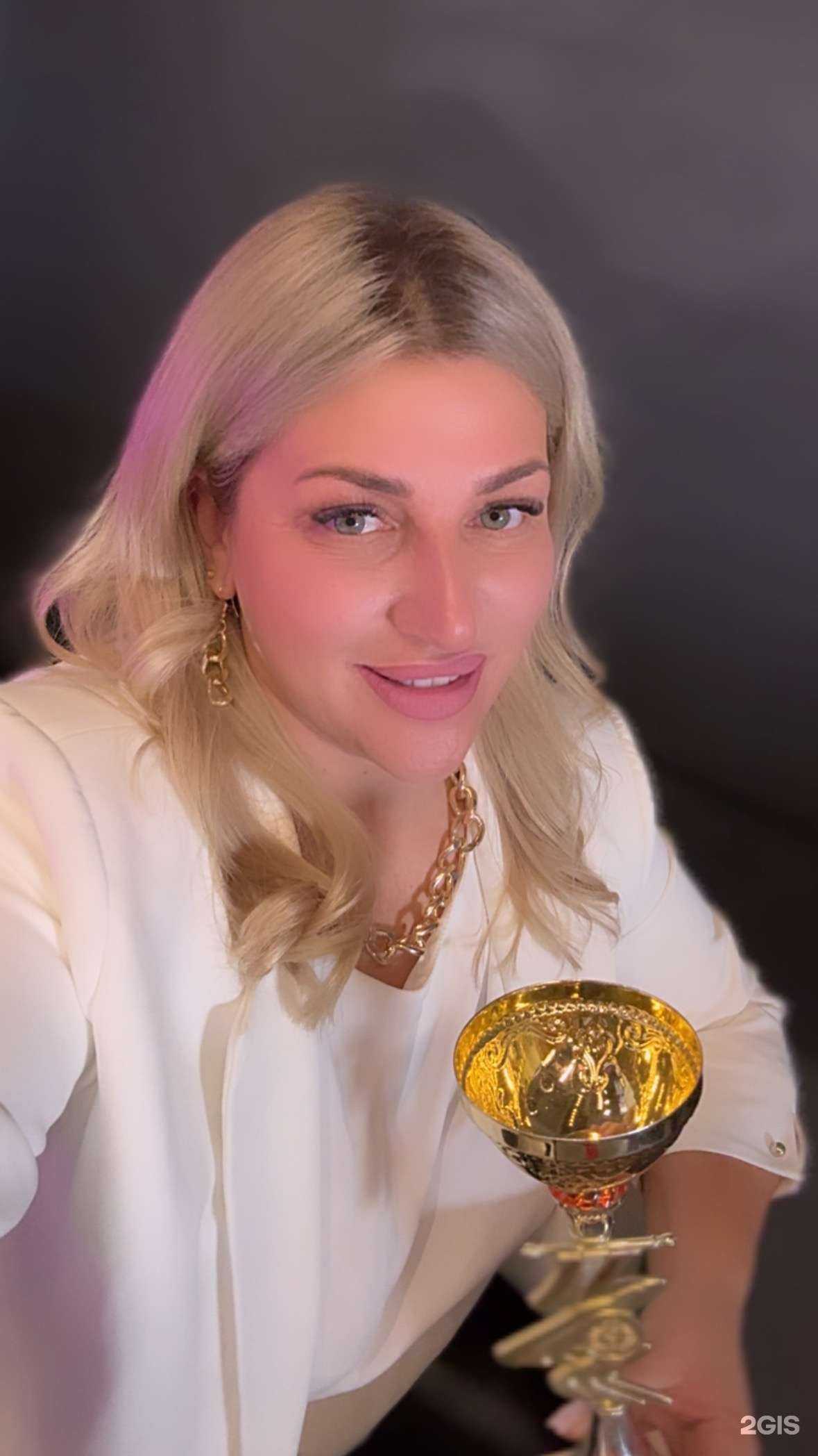 Отзывы на компанию Dolorada в г. Белореченск c фото