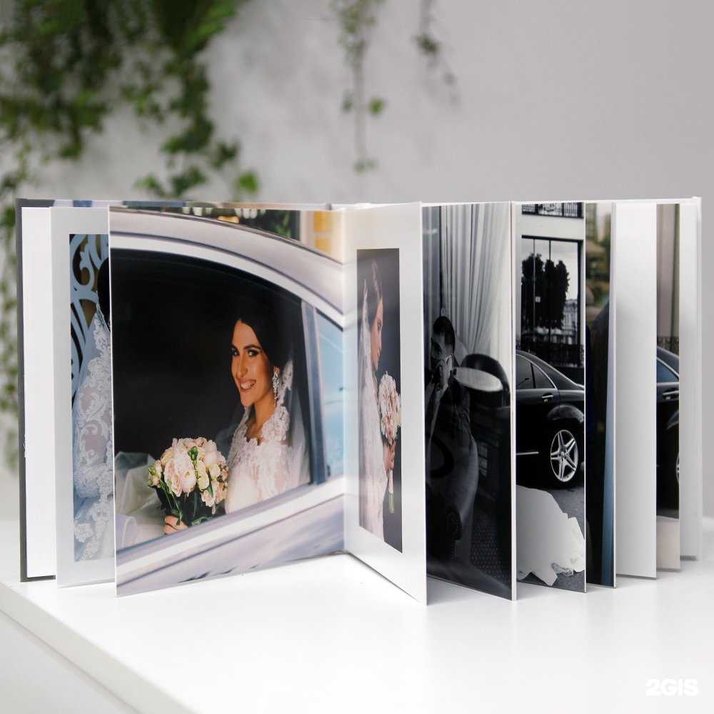 Отзывы на компанию Hello Foto  в Ставрополе c фото