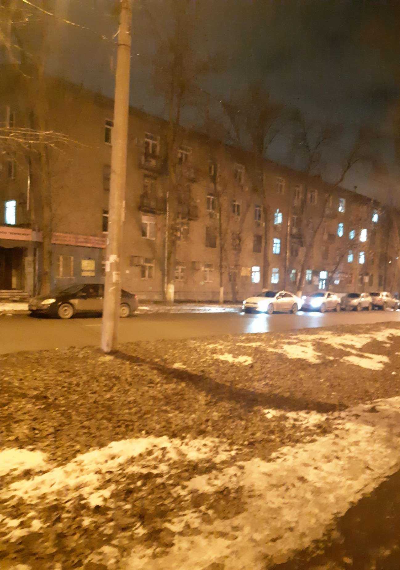 Отзывы на компанию ТеплоТехСтрой в Самаре c фото - фотография 2 из 2