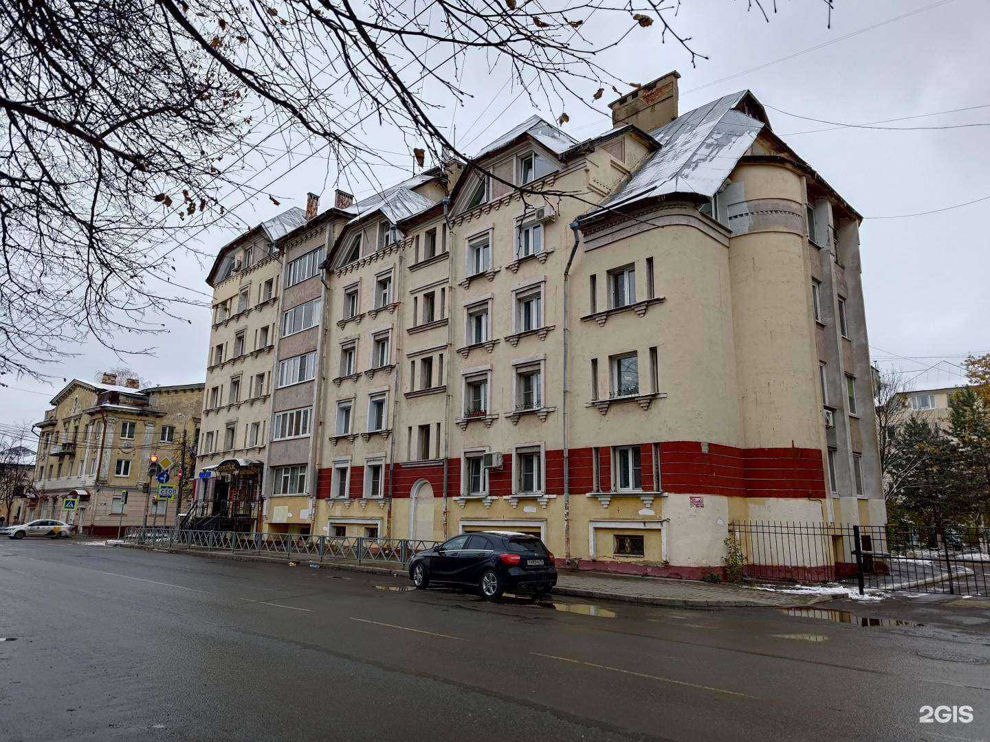 Отзывы на компанию Oliv`e в Ярославле c фото - фотография 2 из 2