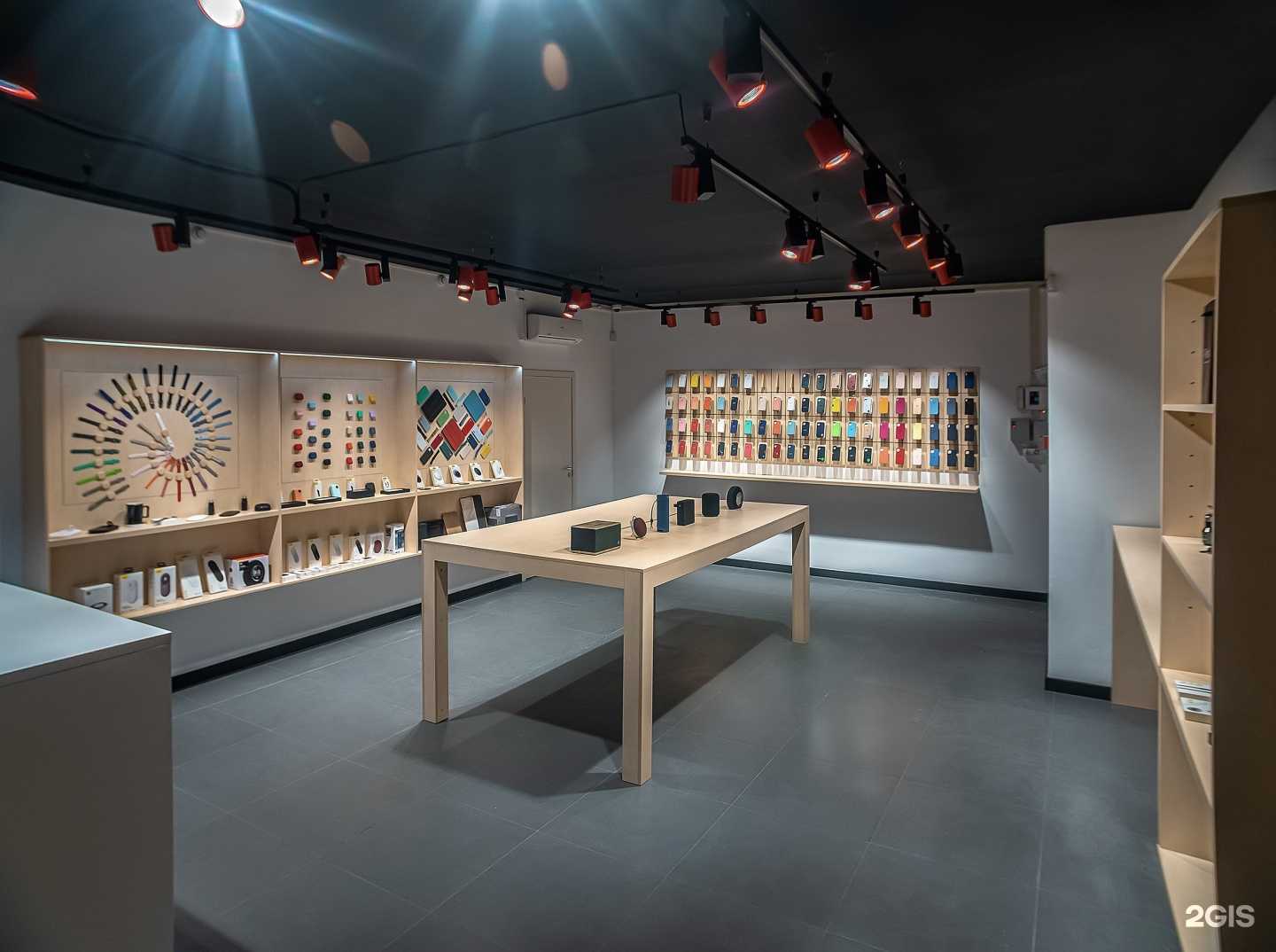 Отзывы на компанию iPoint в г. Новосибирск c фото