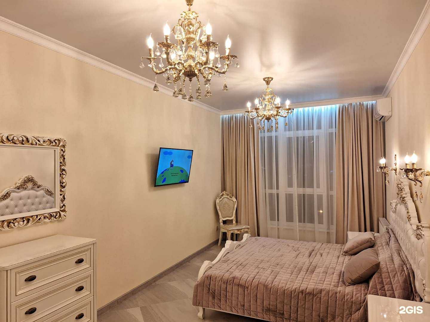 Отзывы на компанию Авалс в Геленджике c фото