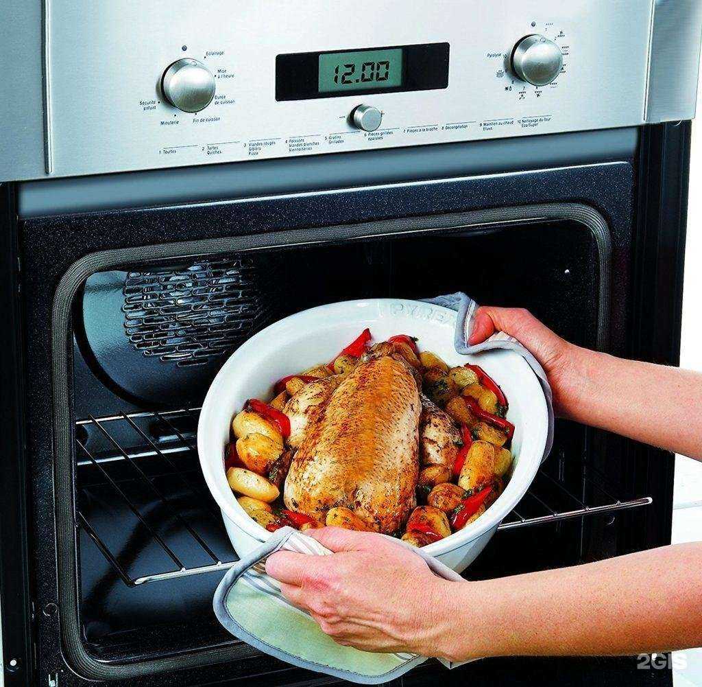 Отзывы на компанию Все в Дом.com в г. Ростов-на-Дону c фото