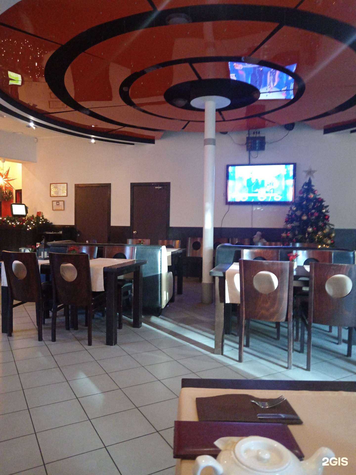 Отзывы на компанию Море времени в Новочеркасске c фото