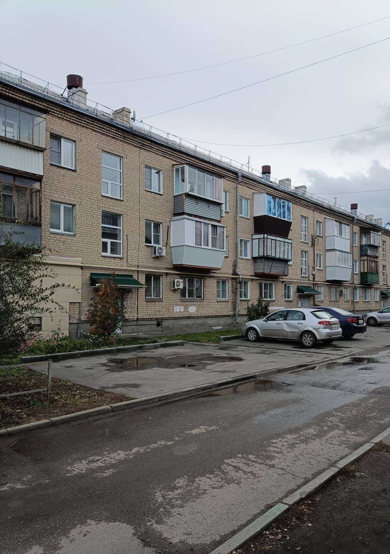 Отзывы на компанию Юничел в Копейске c фото - фотография 2 из 2