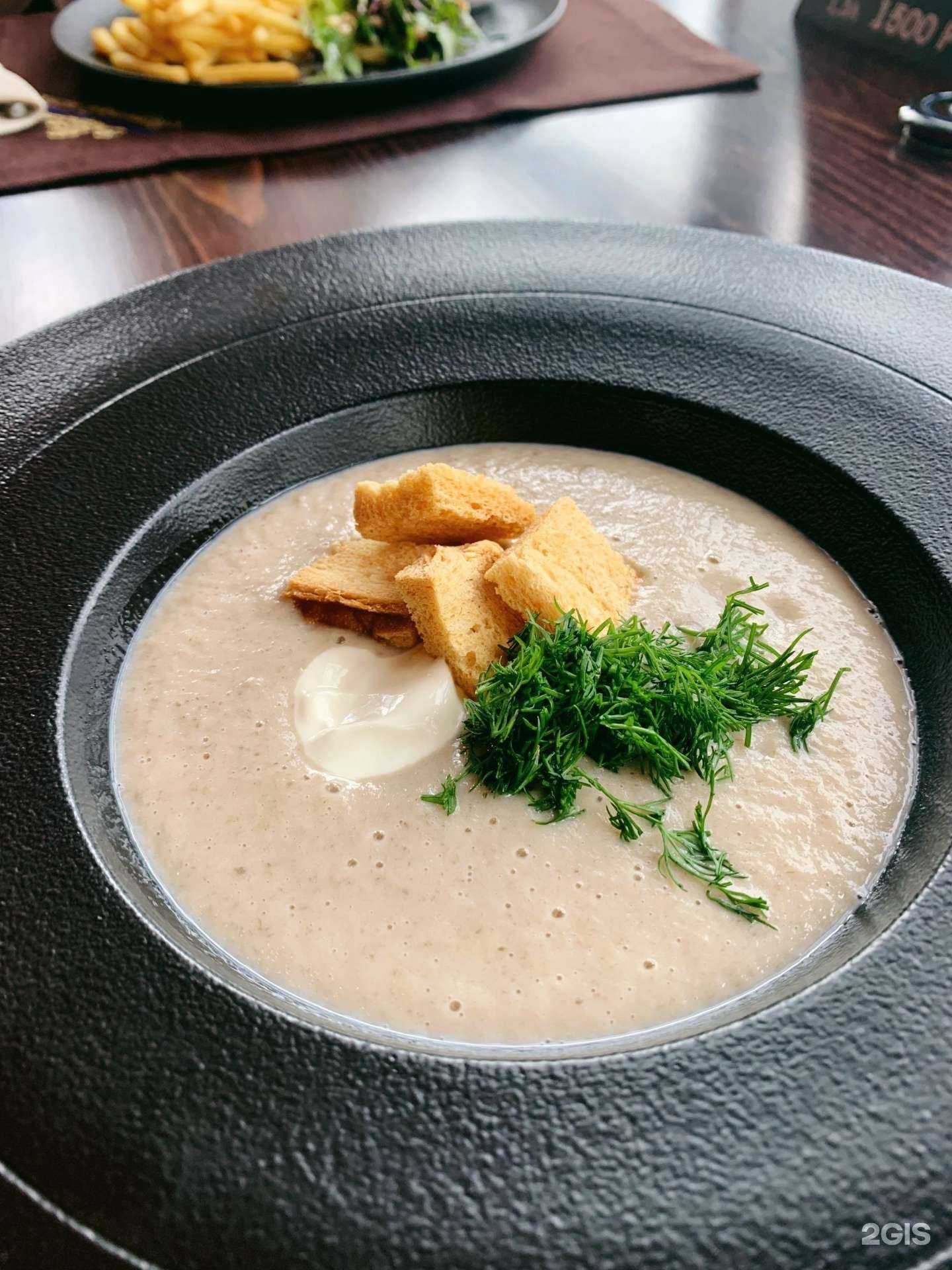 Отзывы на компанию Метелица холл в г. Кисловодск c фото