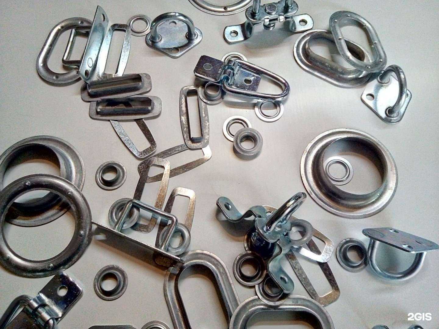 Отзывы на компанию Винкот в Челябинске c фото