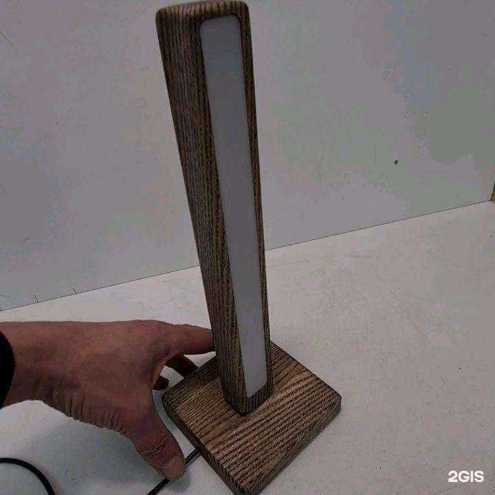 Отзывы на компанию Дифи в г. Невинномысск c фото