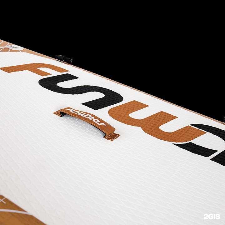 Отзывы на компанию Старт в Электростали c фото