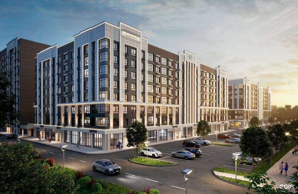 Отзывы на компанию Стройсфера в г. Ставрополь c фото