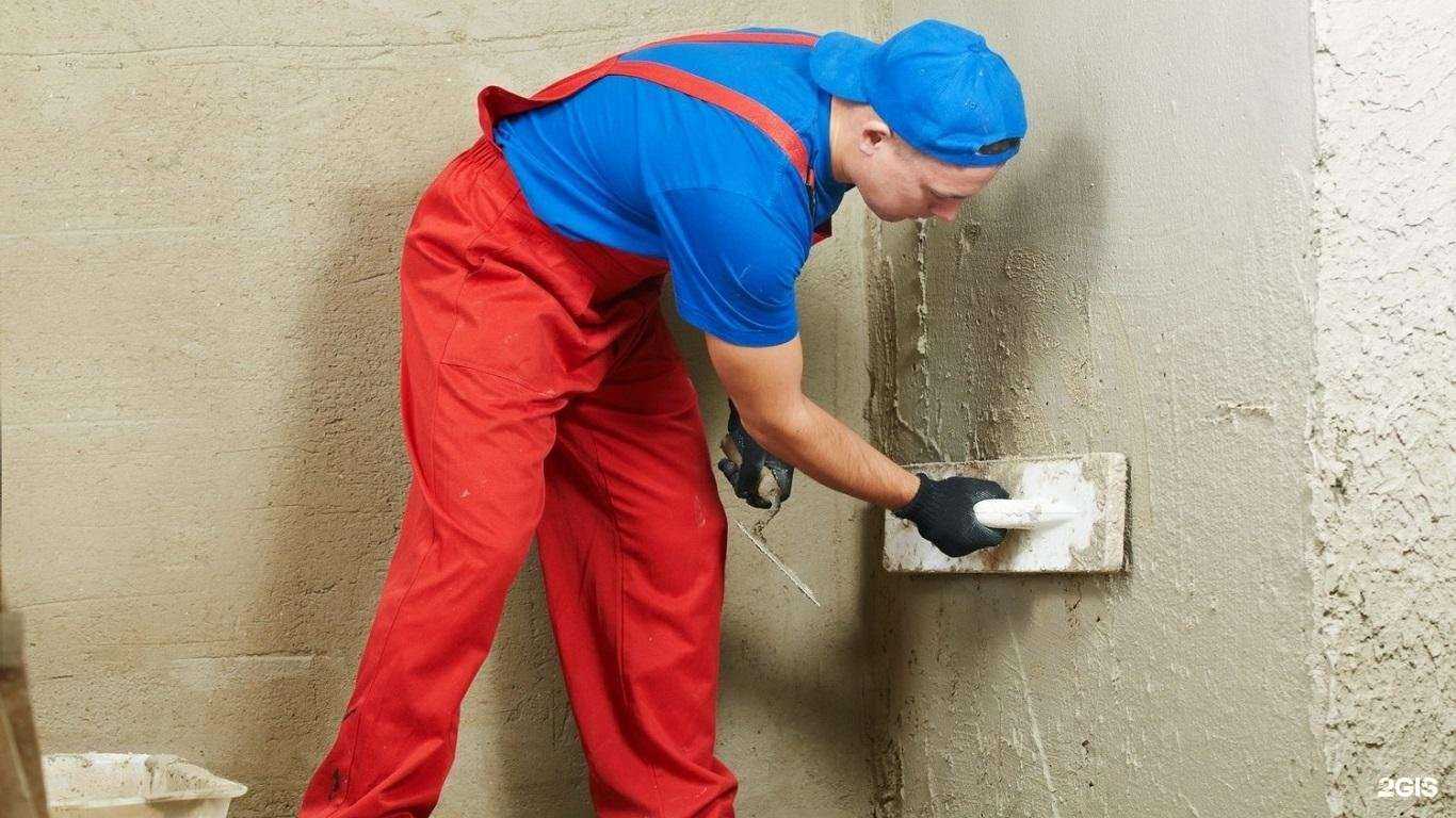 Отзывы на компанию Металлоком в Перми c фото