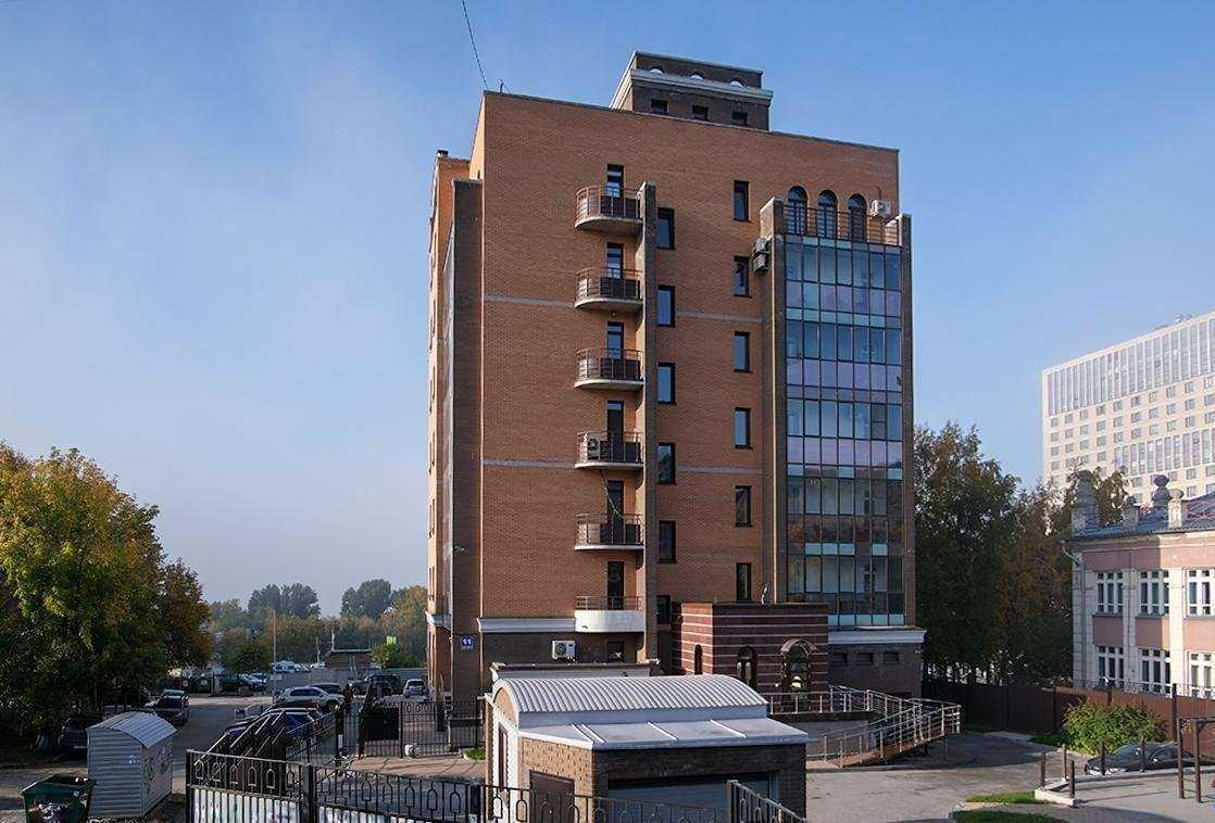 Отзывы на компанию Алтайский марал в Новосибирске c фото - фотография 2 из 2