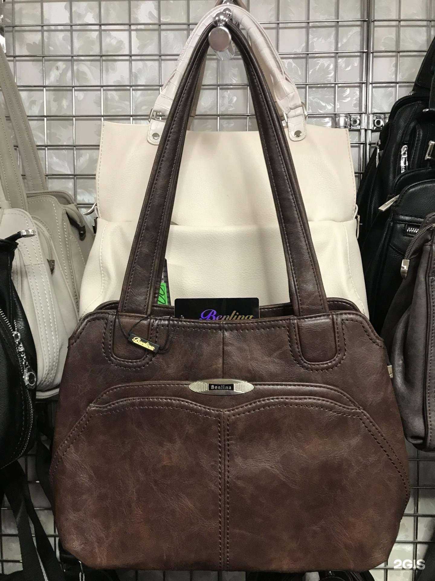 Отзывы на компанию Сад Огород в г. Петрозаводск c фото