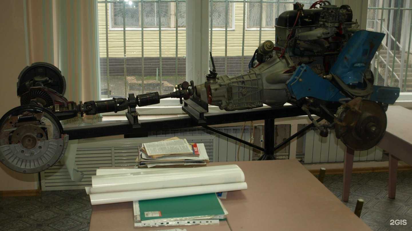 Отзывы на компанию Автошкола в Сыктывкаре c фото