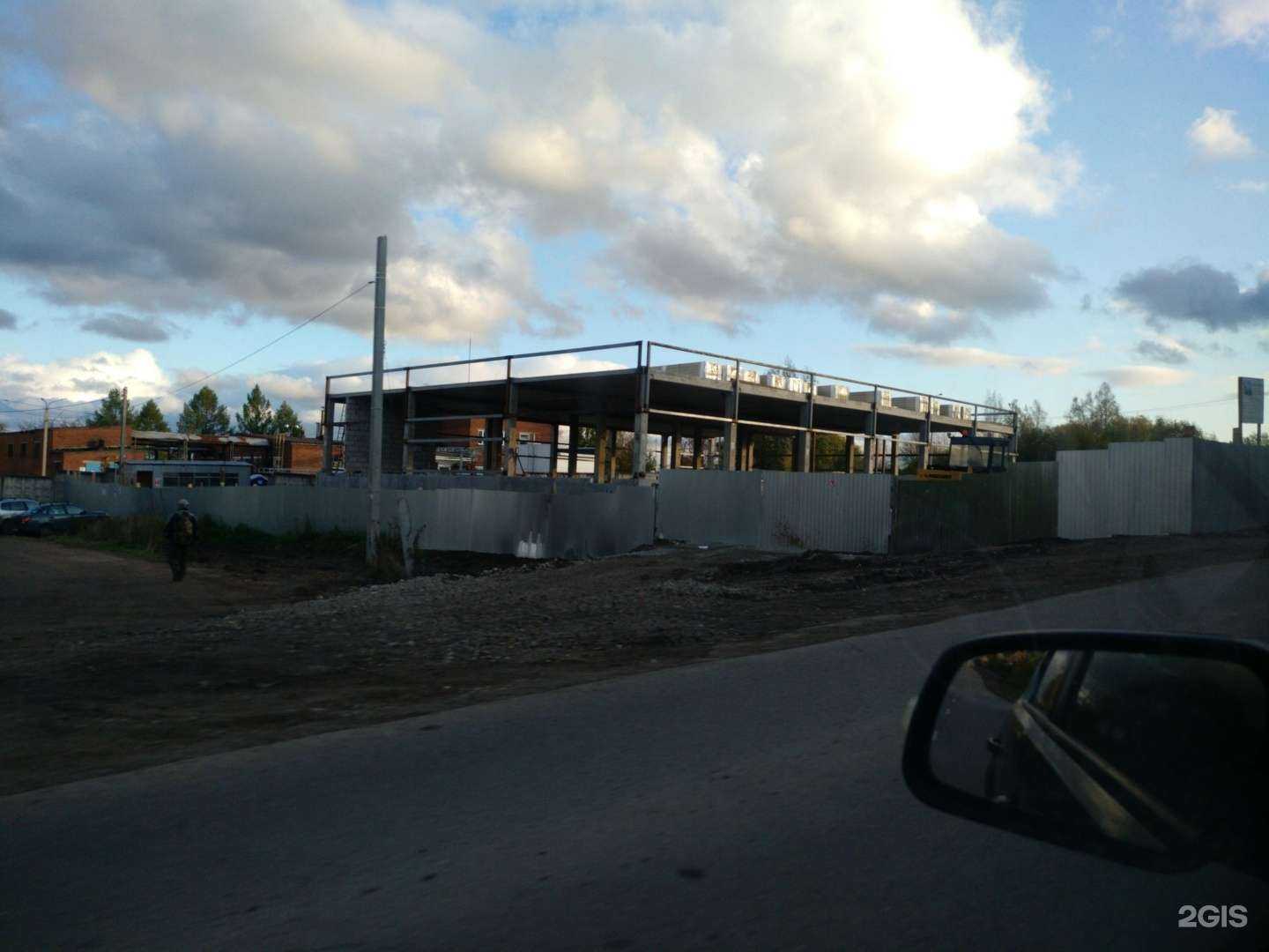 Отзывы на компанию МТС в Перми c фото - фотография 2 из 2