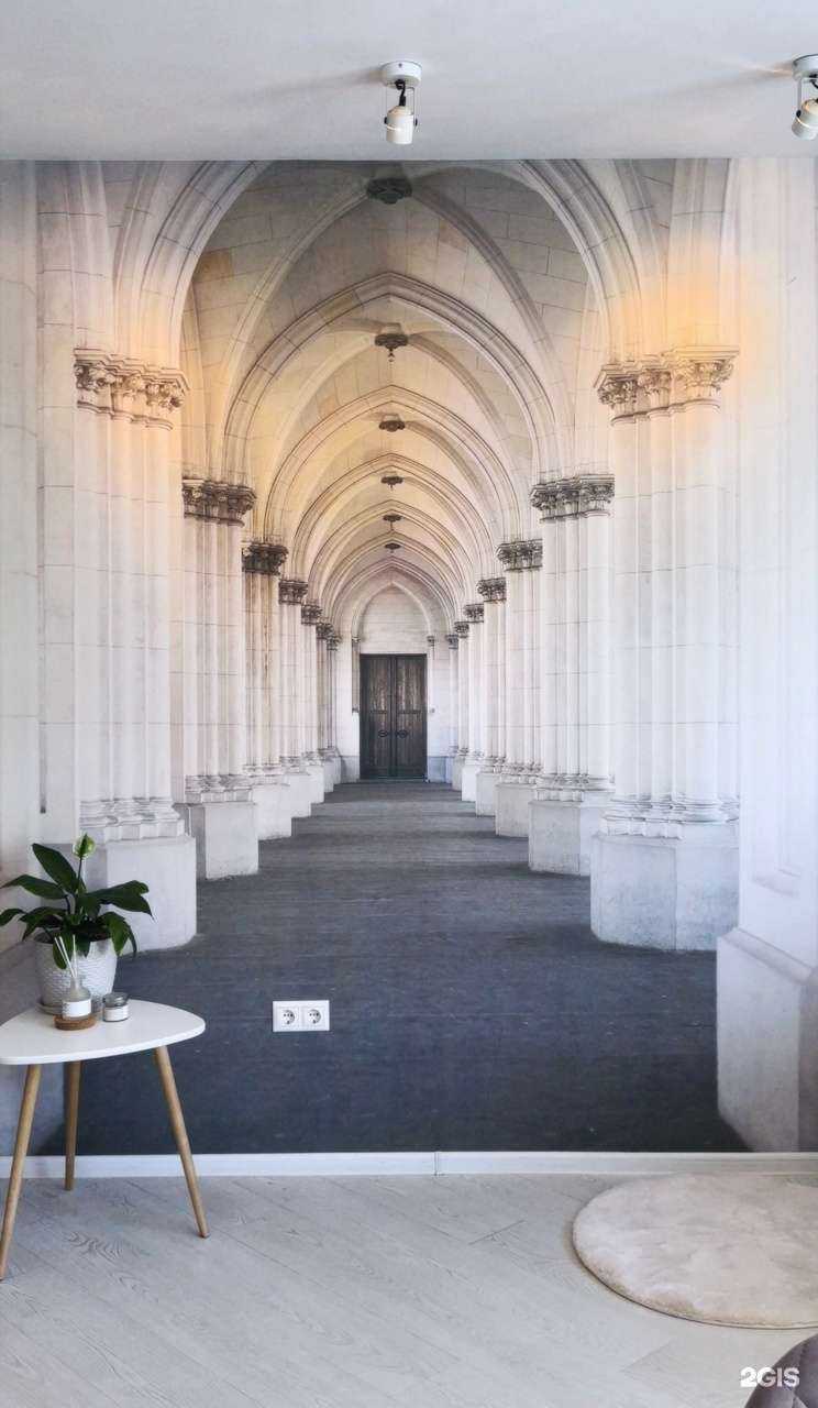 Отзывы на компанию Self Love в Тюмени c фото